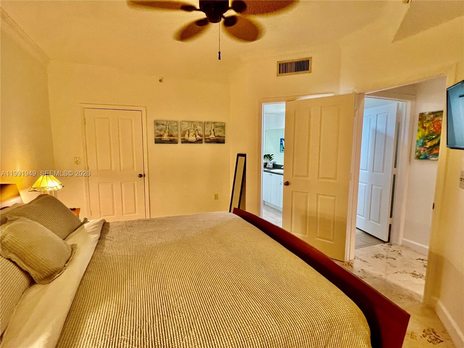 9172 Collins Ave 305 Property Photo 15