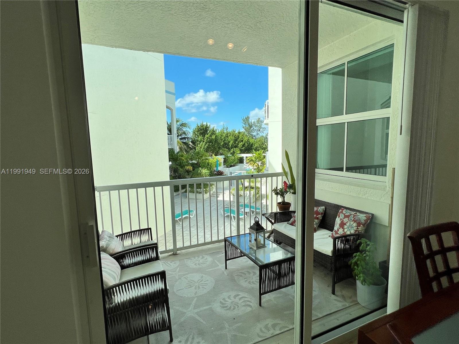 9172 Collins Ave 305 Property Photo 16