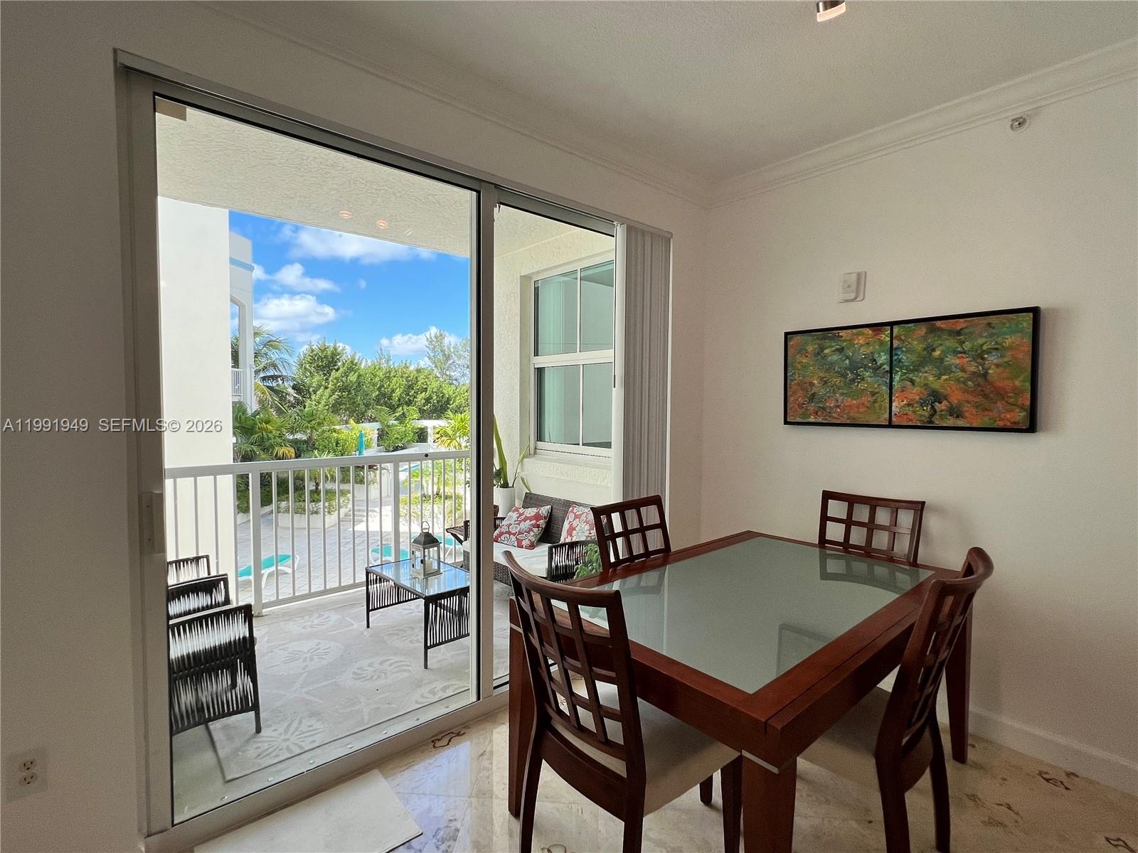 9172 Collins Ave 305 Property Photo 17