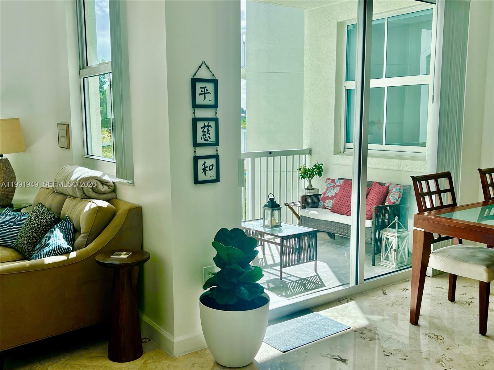 9172 Collins Ave 305 Property Photo 18