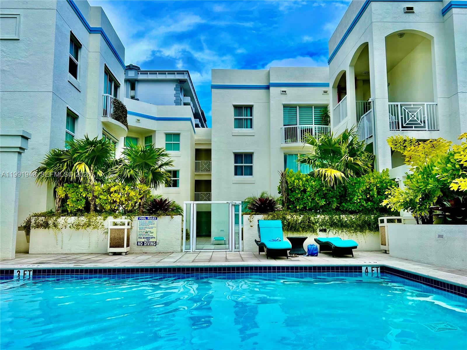 9172 Collins Ave 305 Property Photo 20