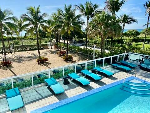 9172 Collins Ave 305 Property Photo 22