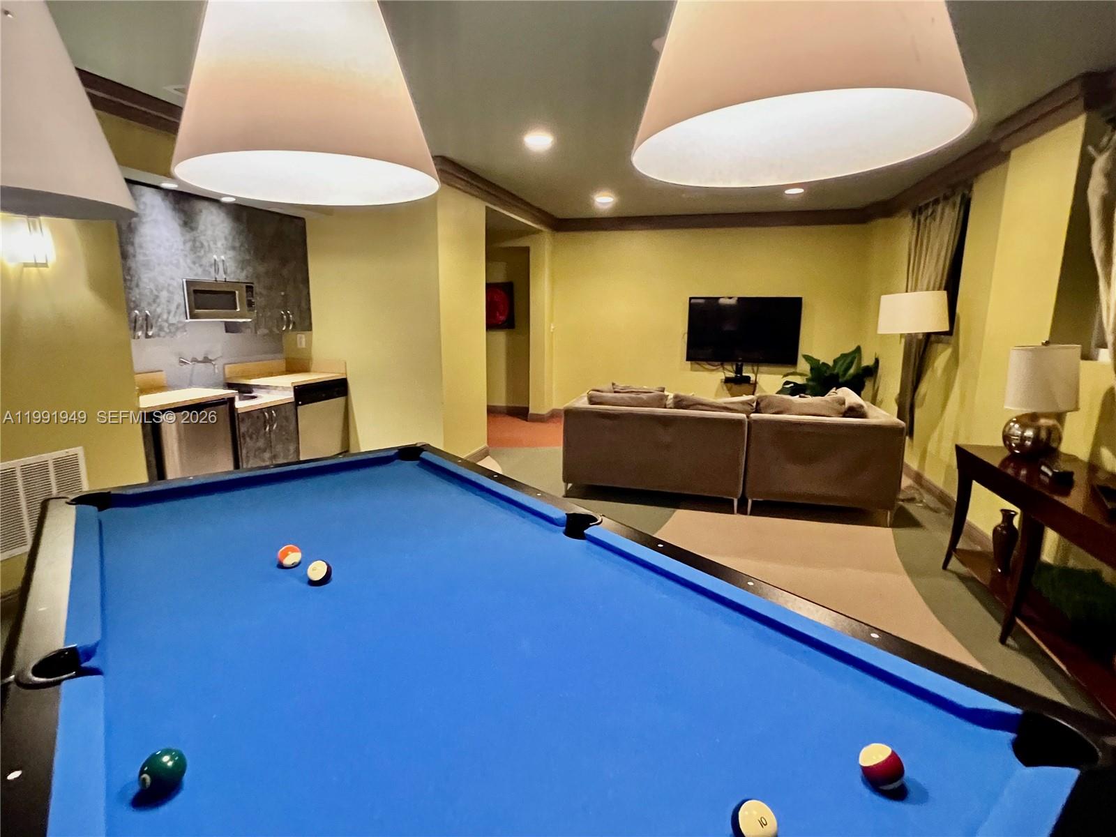 9172 Collins Ave 305 Property Photo 25