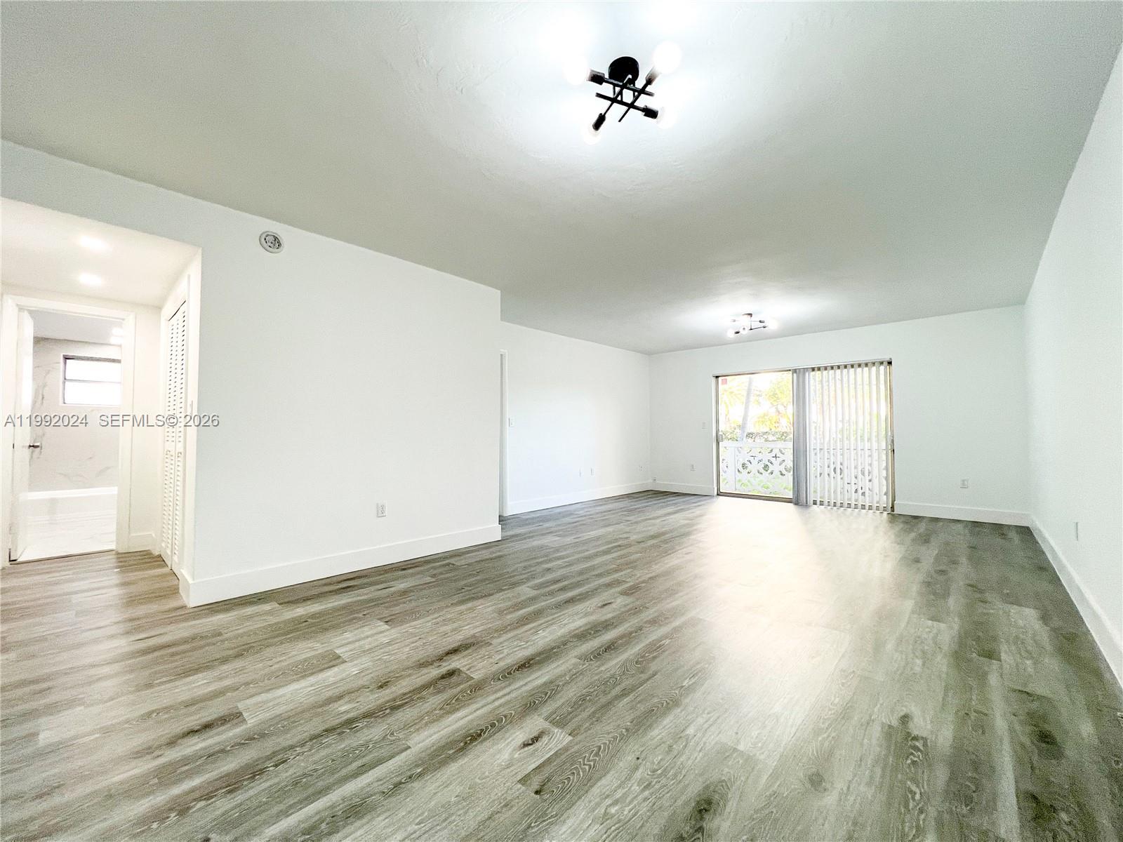2005 Sans Souci Blvd 107 Property Photo 2