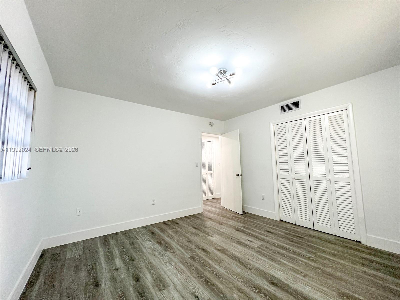 2005 Sans Souci Blvd 107 Property Photo 9