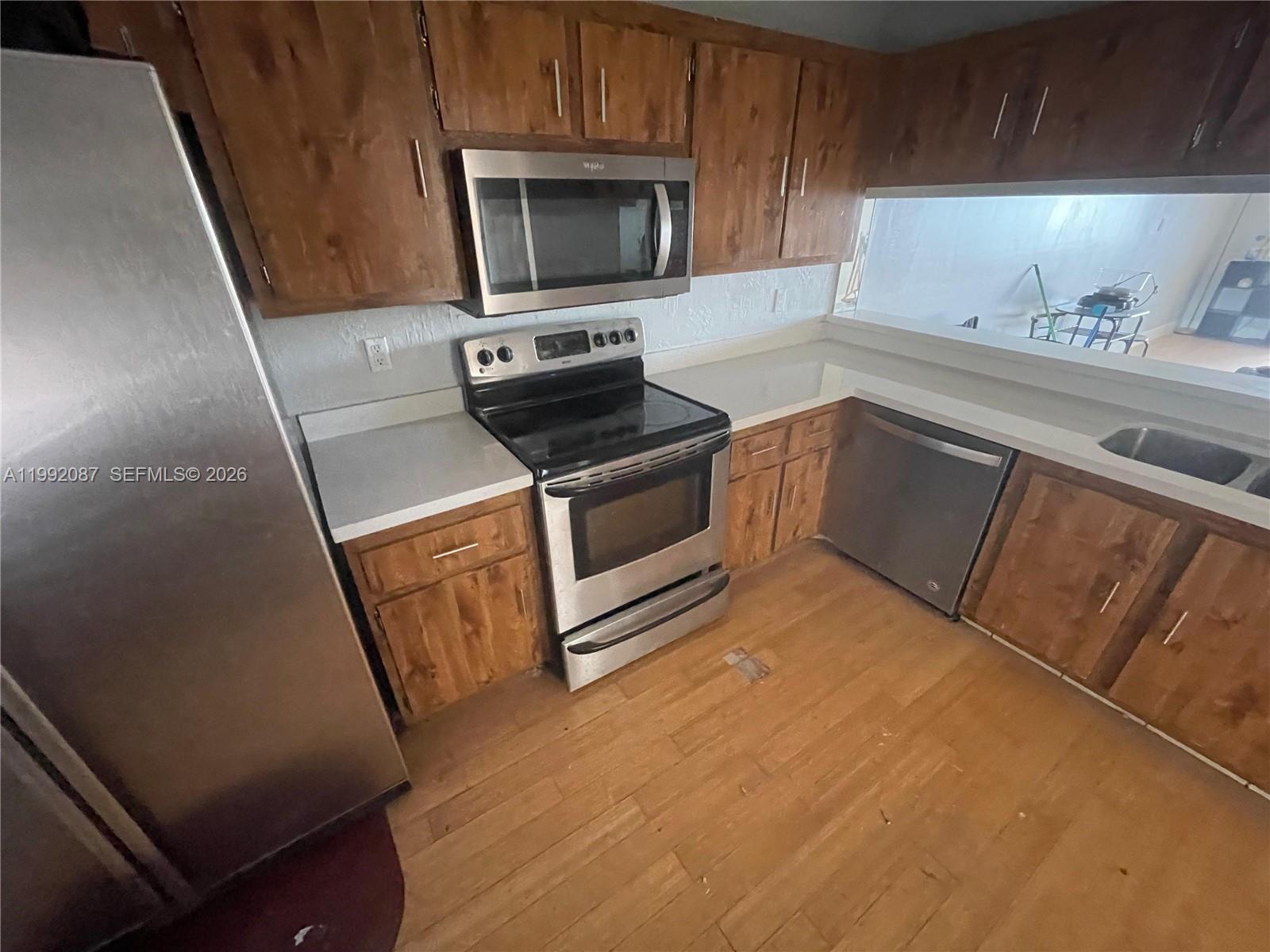 8040 Hampton Blvd 508 Property Photo 1
