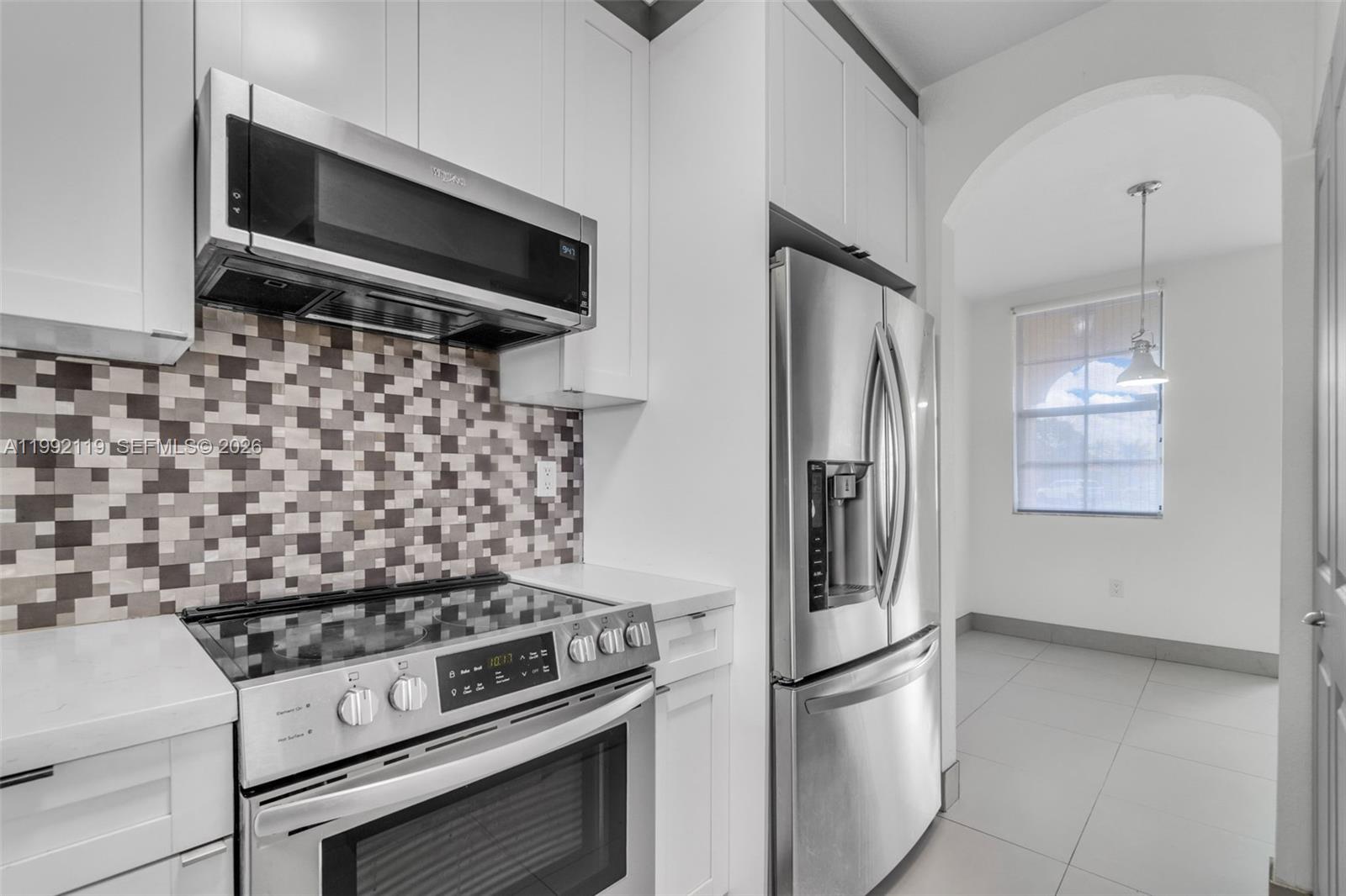 1720 Ne 33 Av 104-5 Property Photo 8
