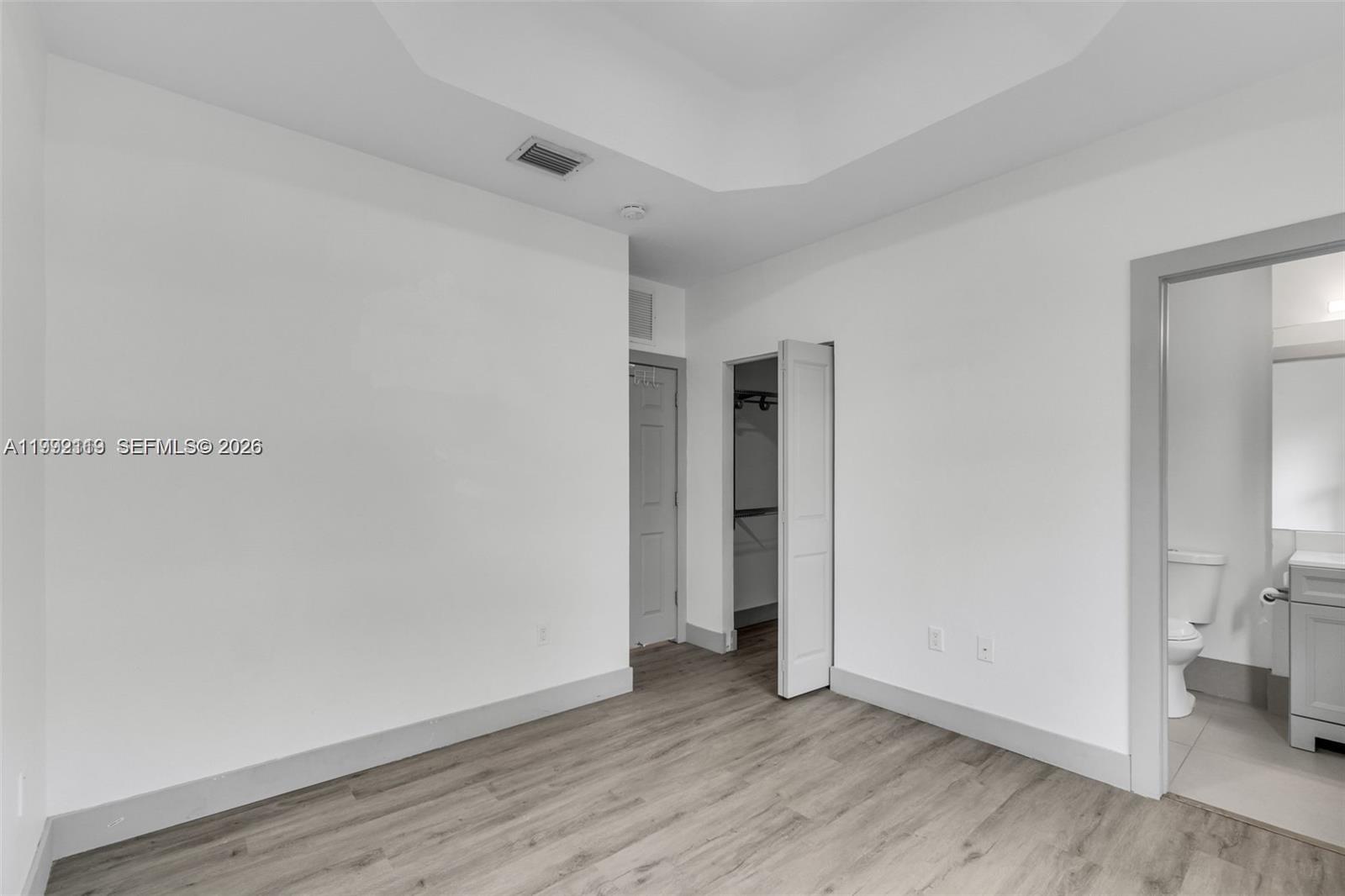 1720 Ne 33 Av 104-5 Property Photo 19