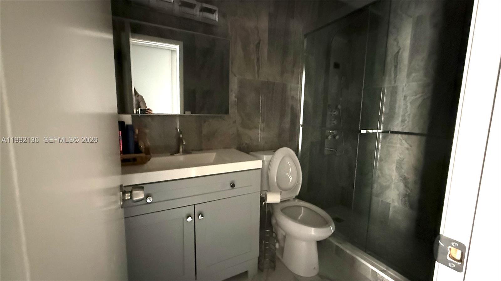 4073 Nw 22nd St 226d Property Photo 10