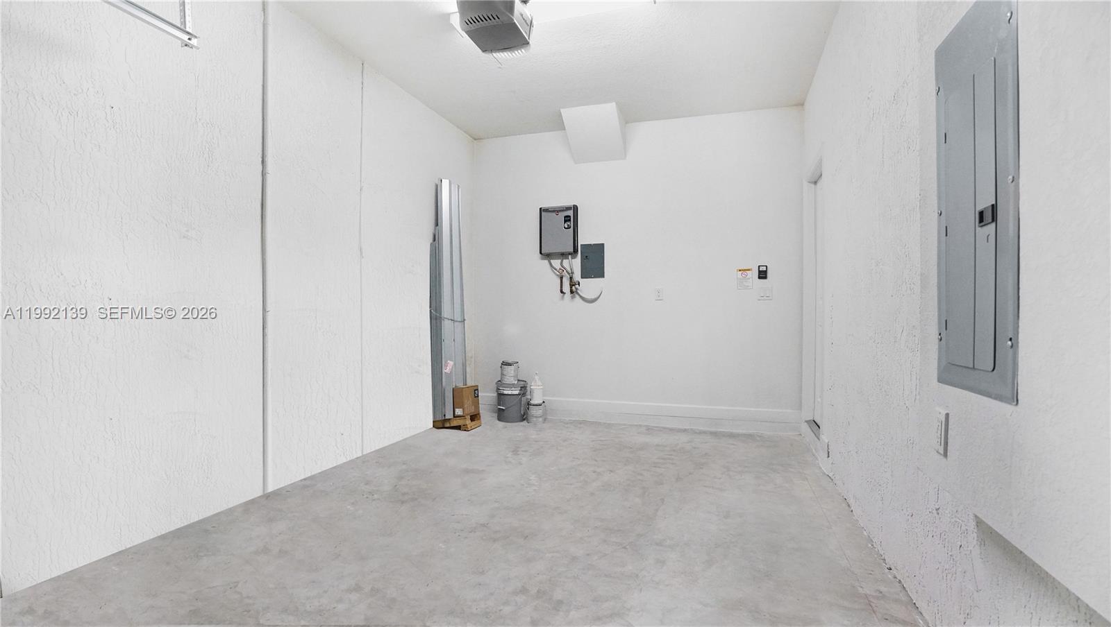2676 Se 12th St 2676 Property Photo 6