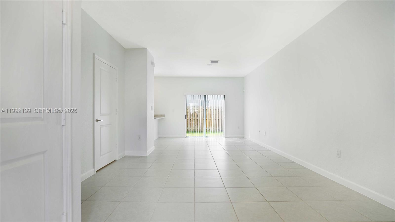 2676 Se 12th St 2676 Property Photo 12