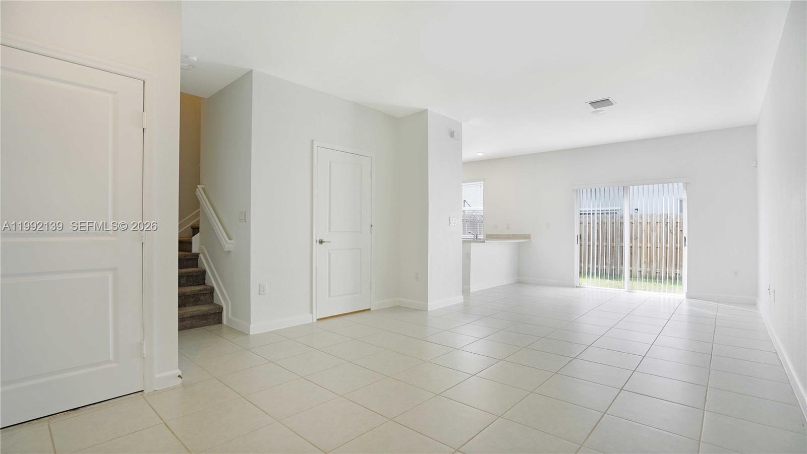 2676 Se 12th St 2676 Property Photo 13