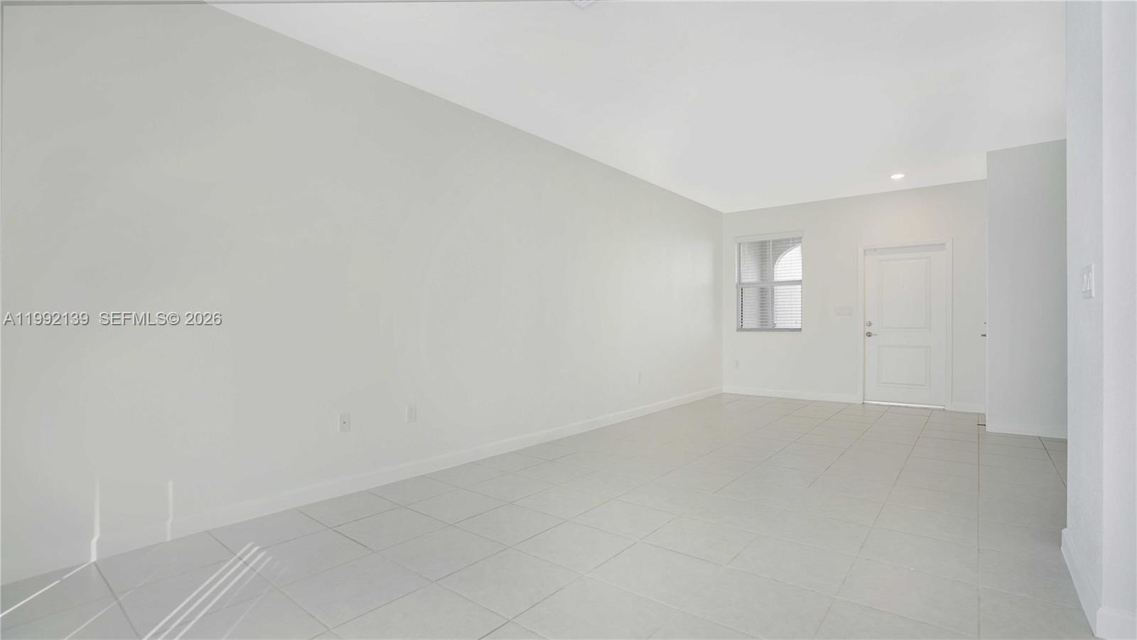 2676 Se 12th St 2676 Property Photo 15