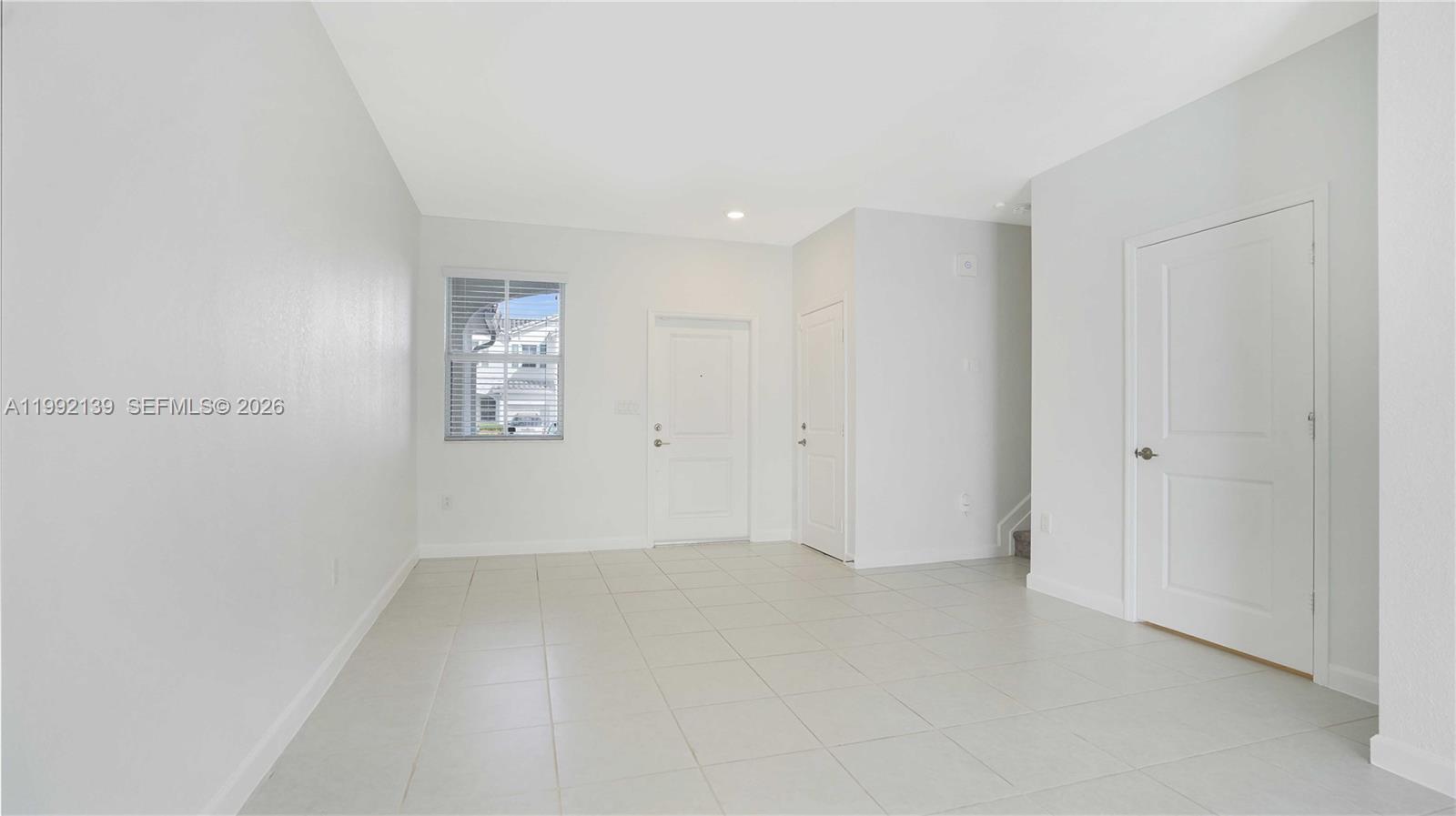 2676 Se 12th St 2676 Property Photo 16