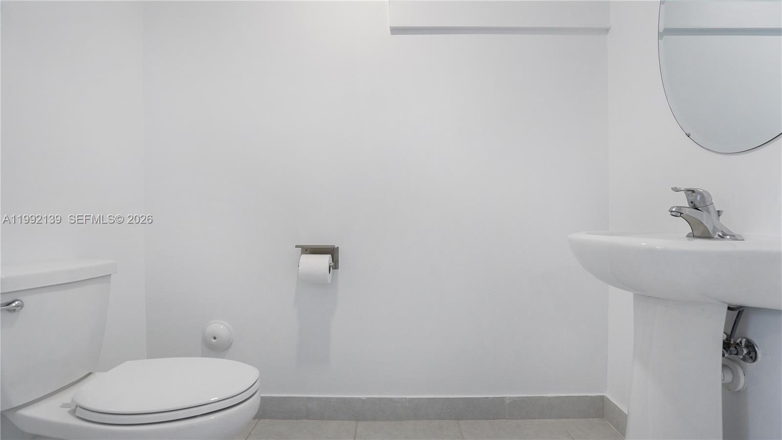 2676 Se 12th St 2676 Property Photo 17