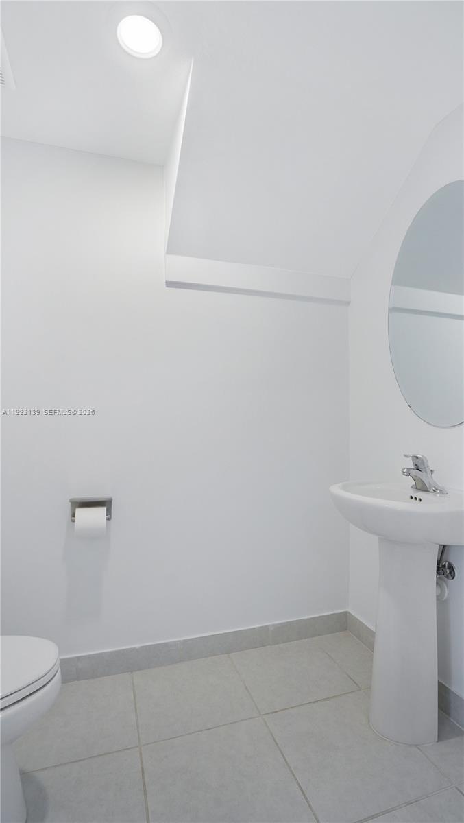 2676 Se 12th St 2676 Property Photo 18