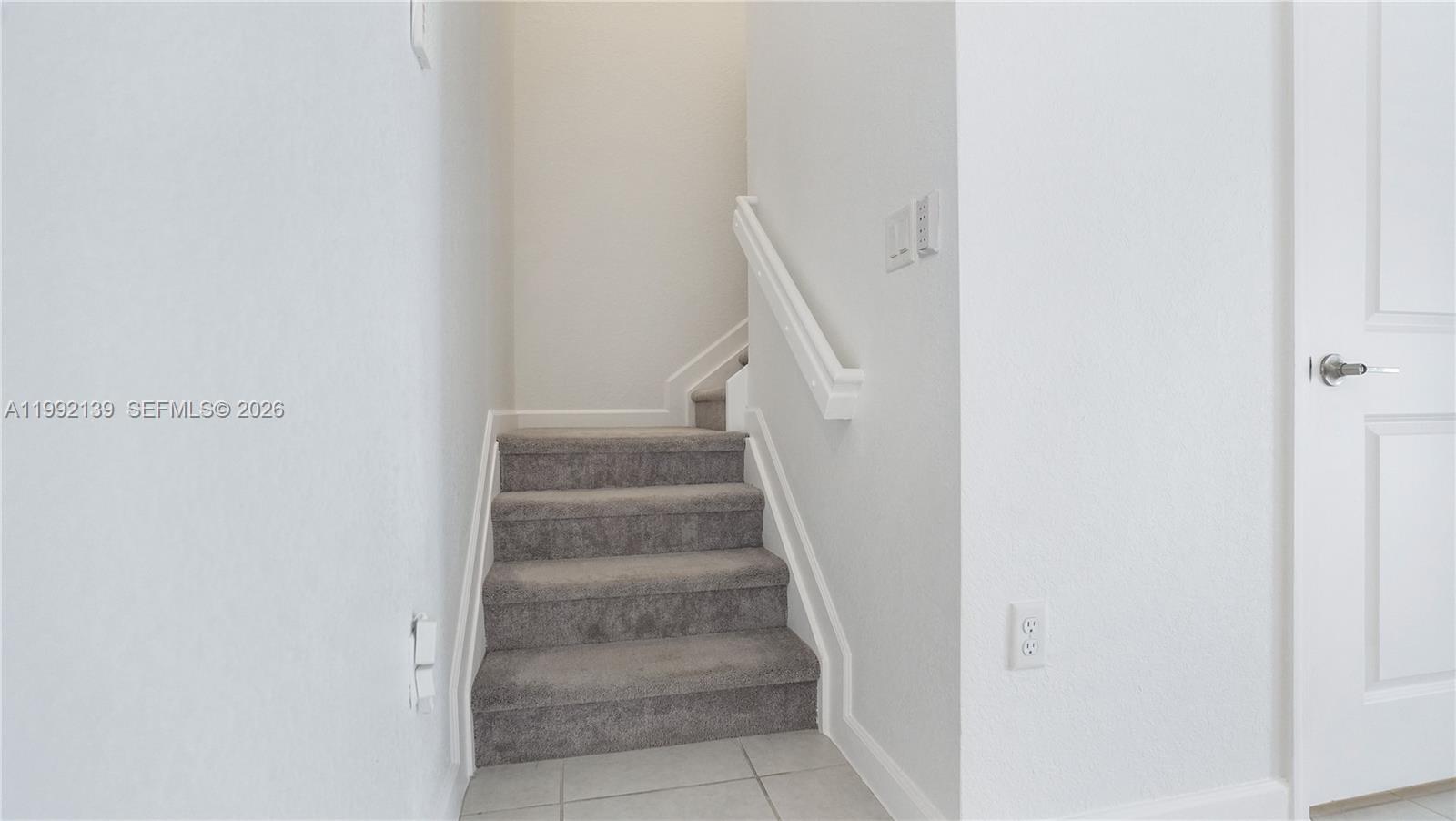 2676 Se 12th St 2676 Property Photo 19