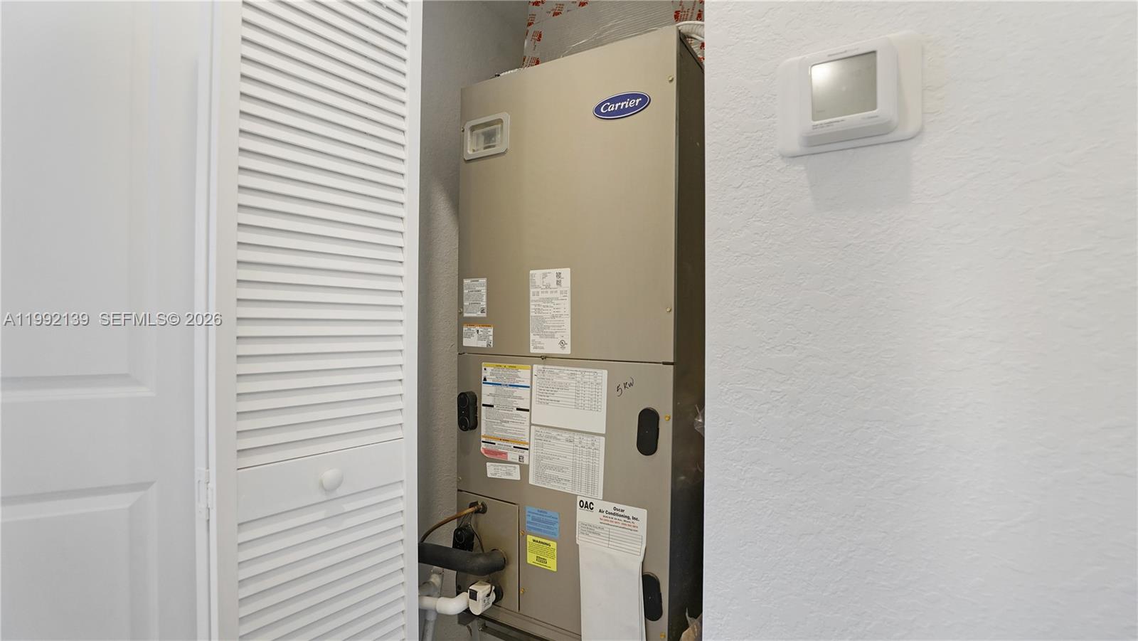 2676 Se 12th St 2676 Property Photo 20