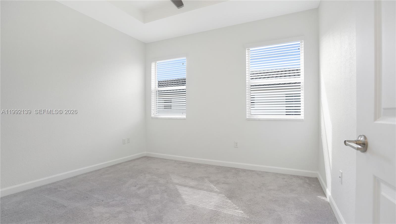 2676 Se 12th St 2676 Property Photo 23