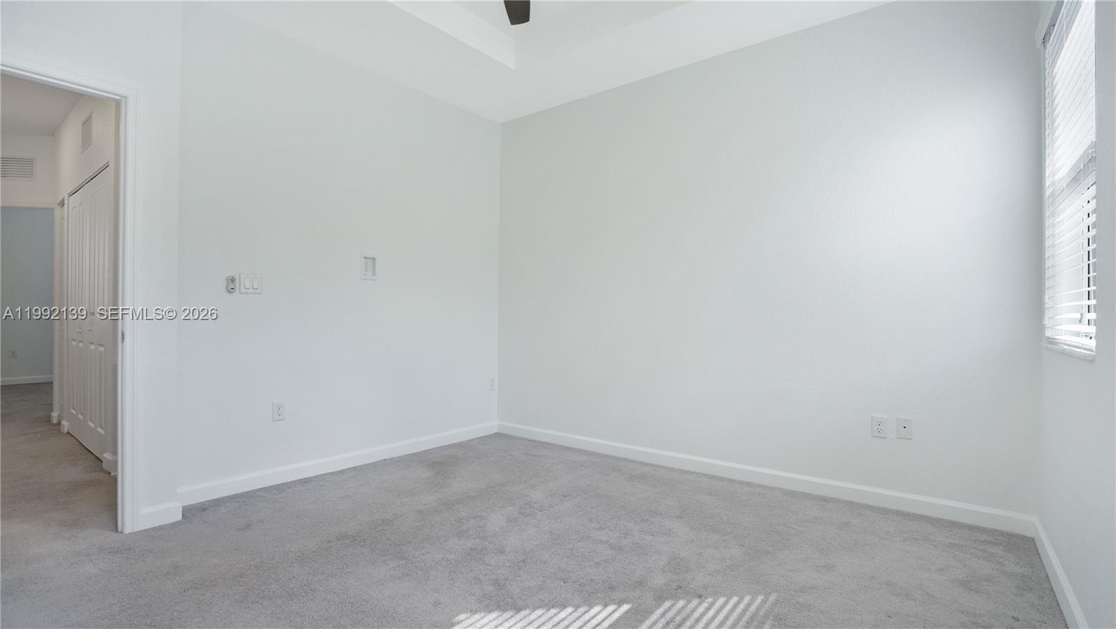 2676 Se 12th St 2676 Property Photo 24