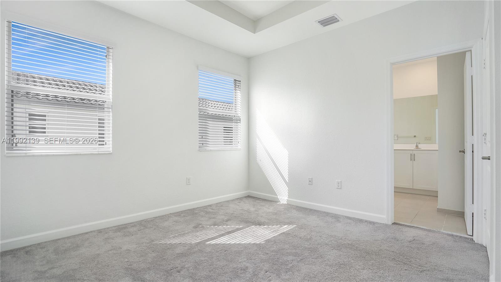 2676 Se 12th St 2676 Property Photo 25
