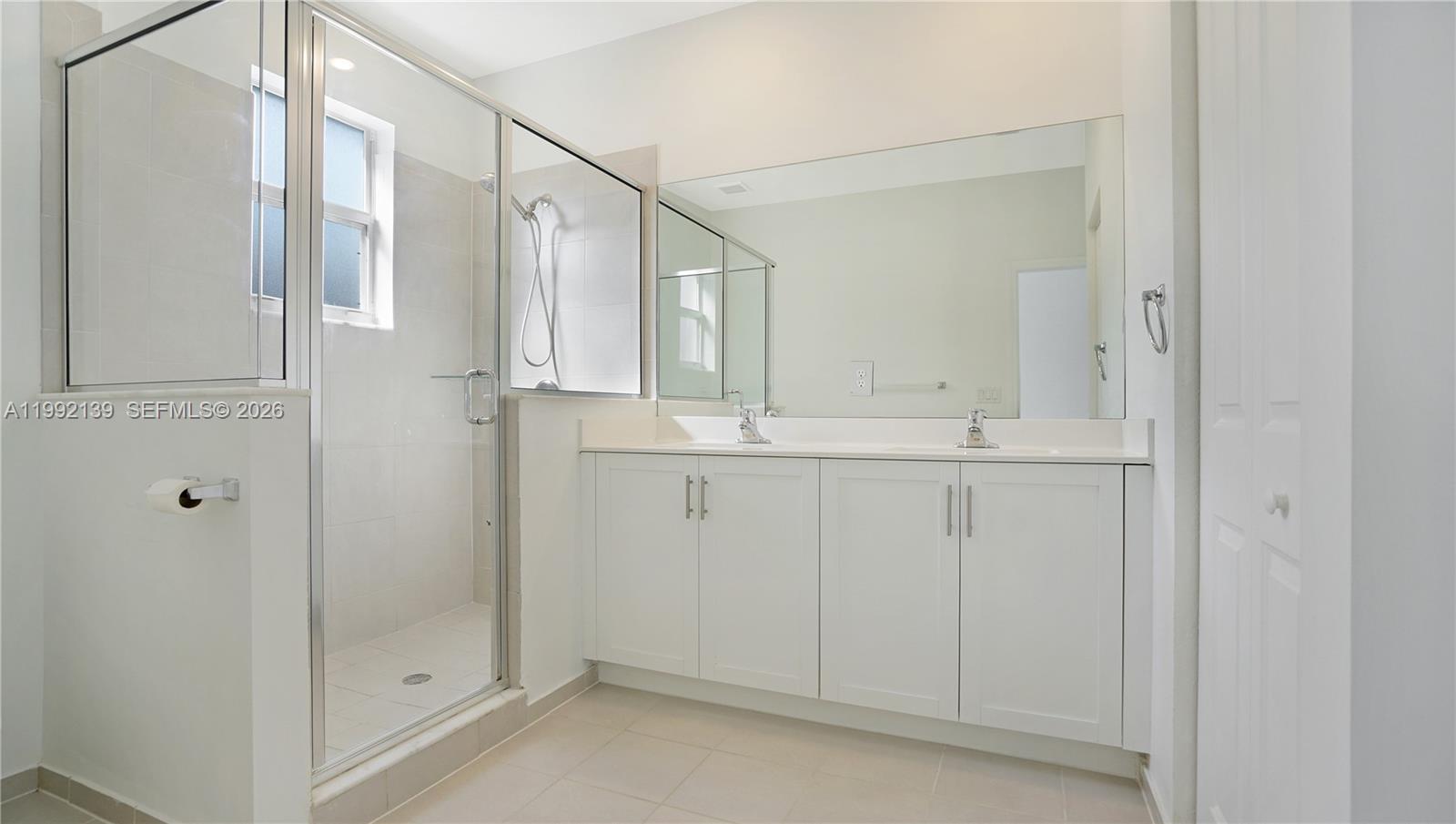 2676 Se 12th St 2676 Property Photo 26