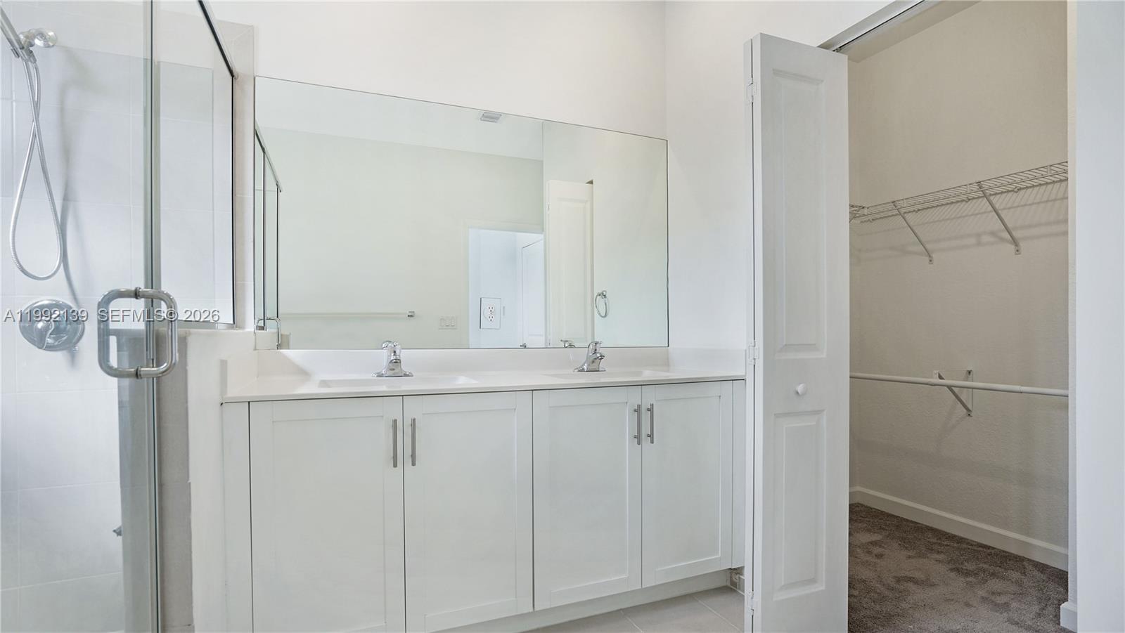 2676 Se 12th St 2676 Property Photo 27