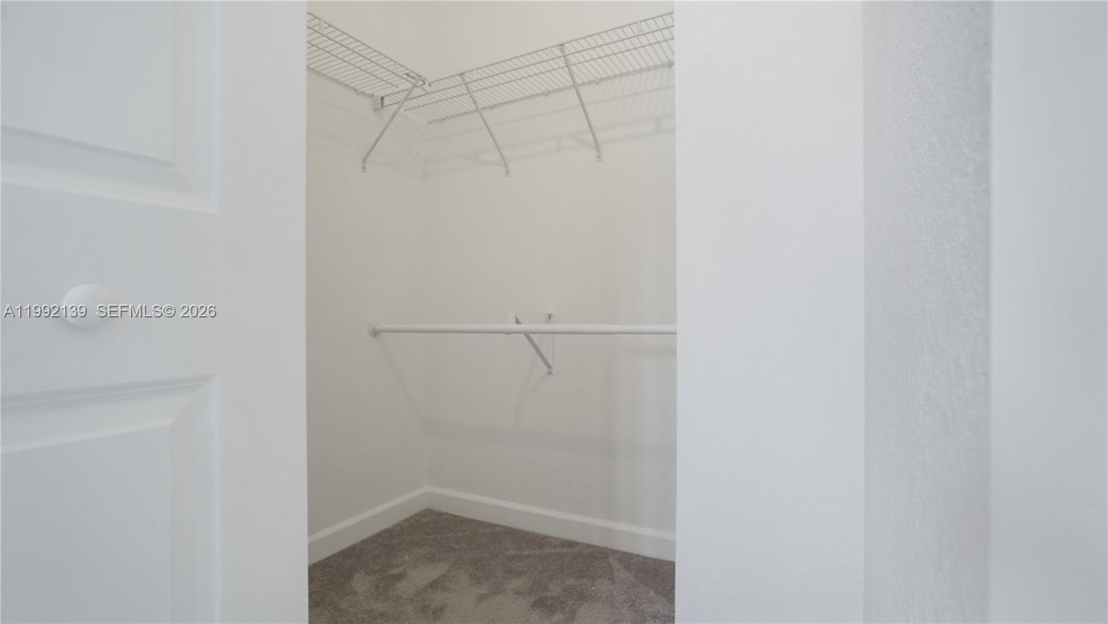 2676 Se 12th St 2676 Property Photo 28
