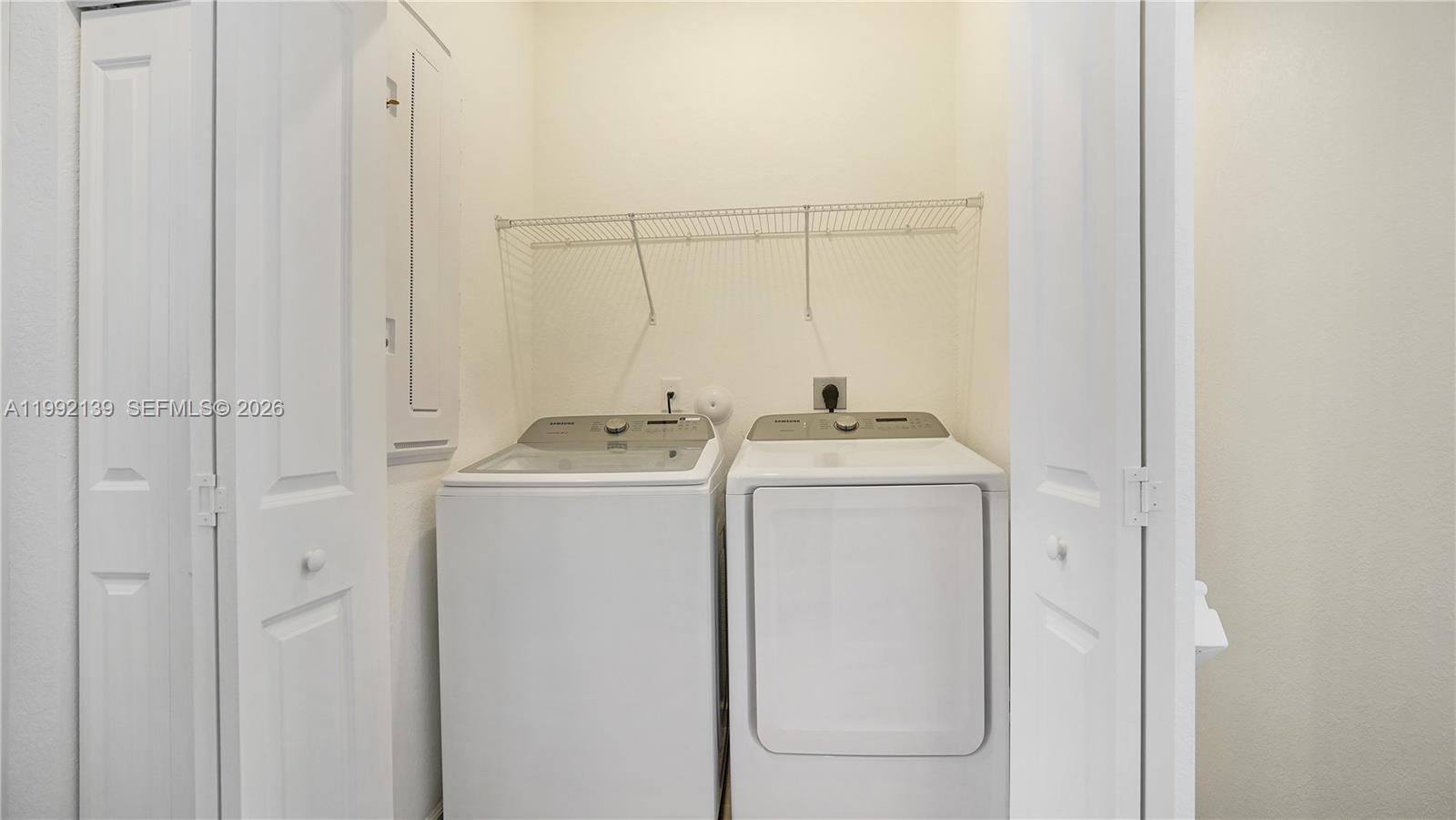 2676 Se 12th St 2676 Property Photo 29