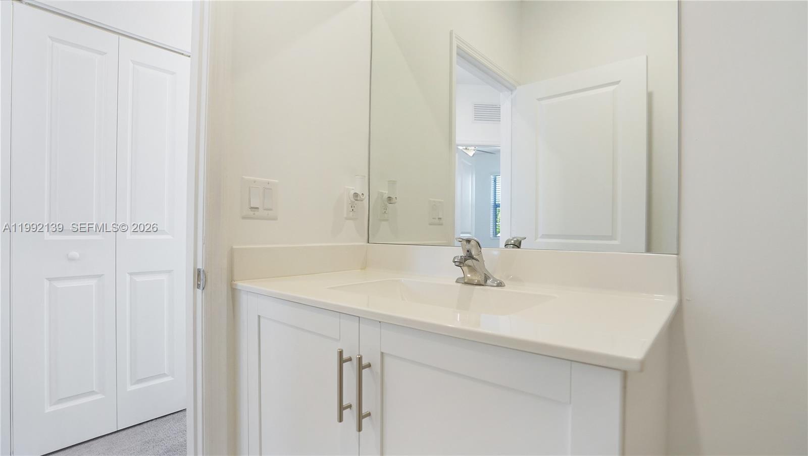 2676 Se 12th St 2676 Property Photo 31