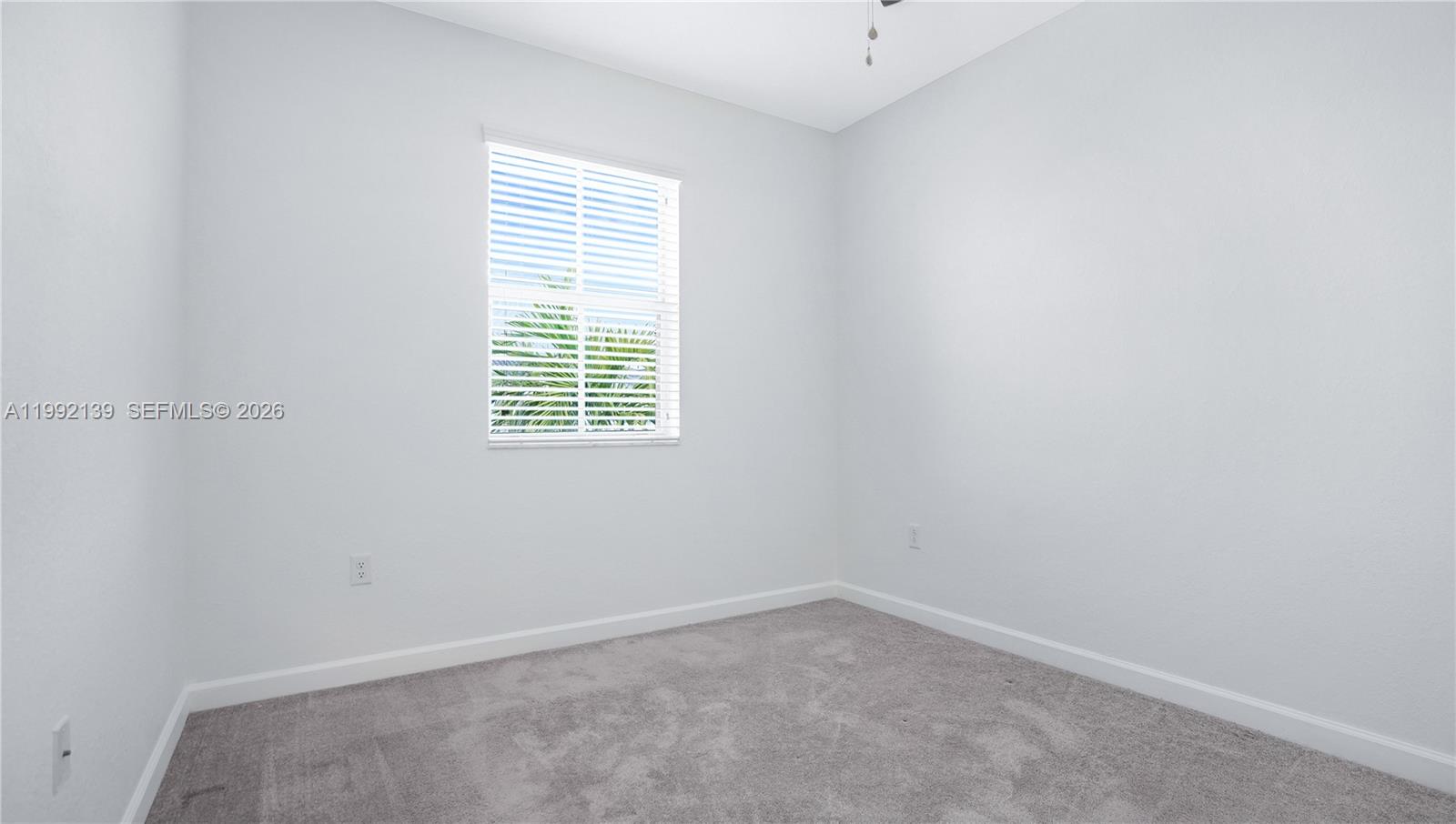 2676 Se 12th St 2676 Property Photo 35