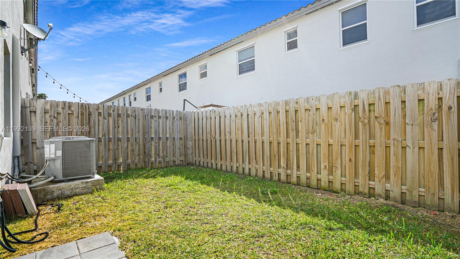 2676 Se 12th St 2676 Property Photo 40