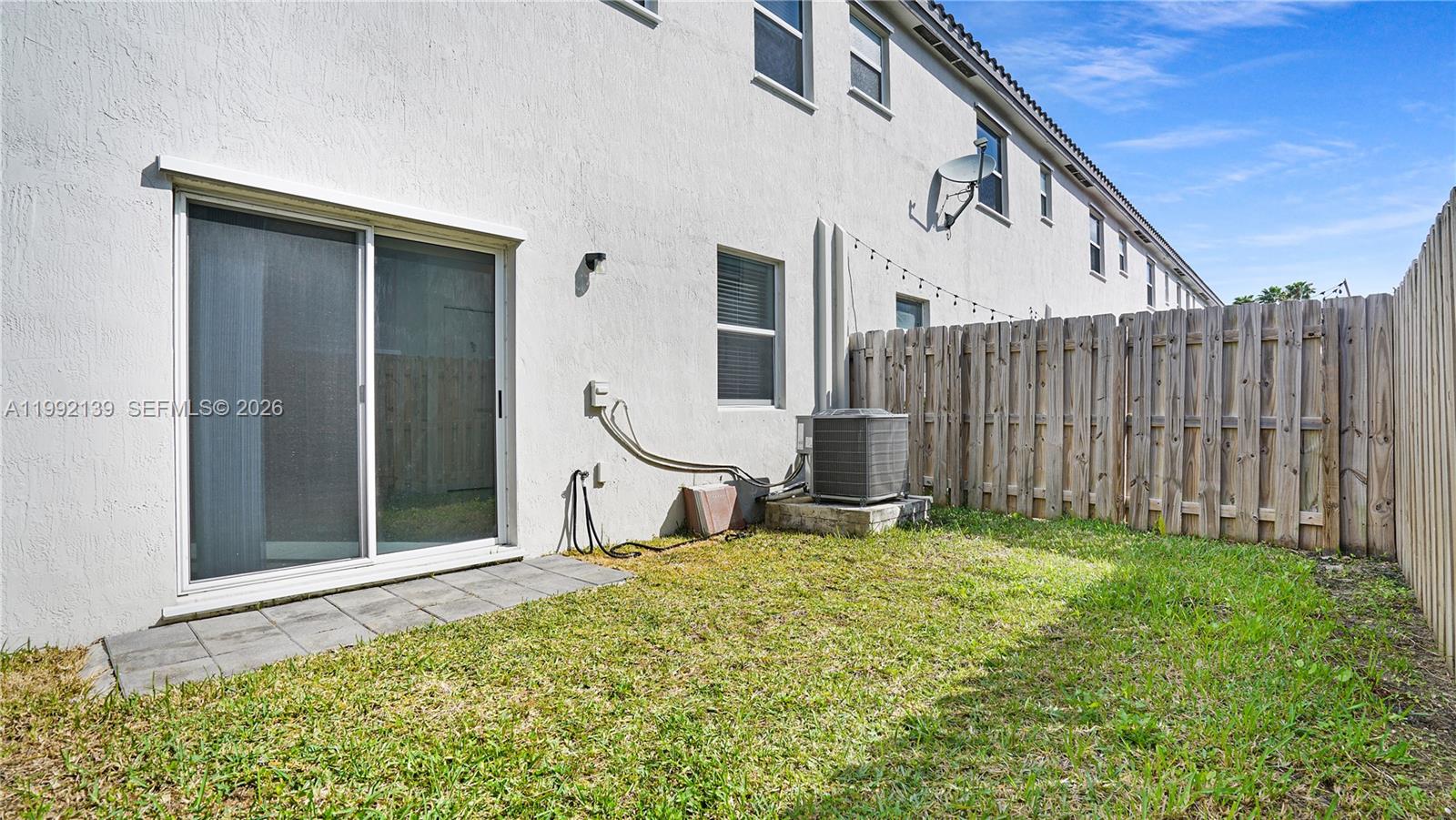 2676 Se 12th St 2676 Property Photo 41