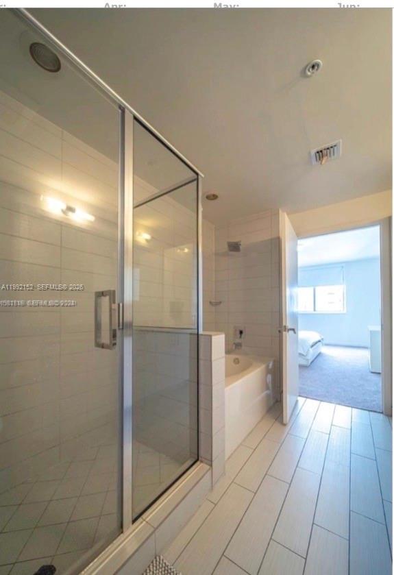 999 Sw 1st Ave 2105 Property Photo 4