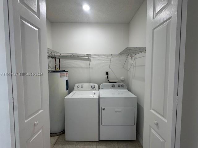 2288 Ne 42 Avenue Property Photo 6