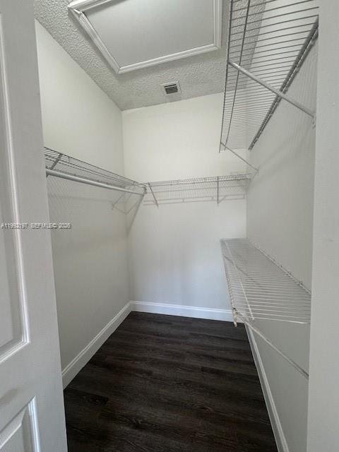 2288 Ne 42 Avenue Property Photo 15