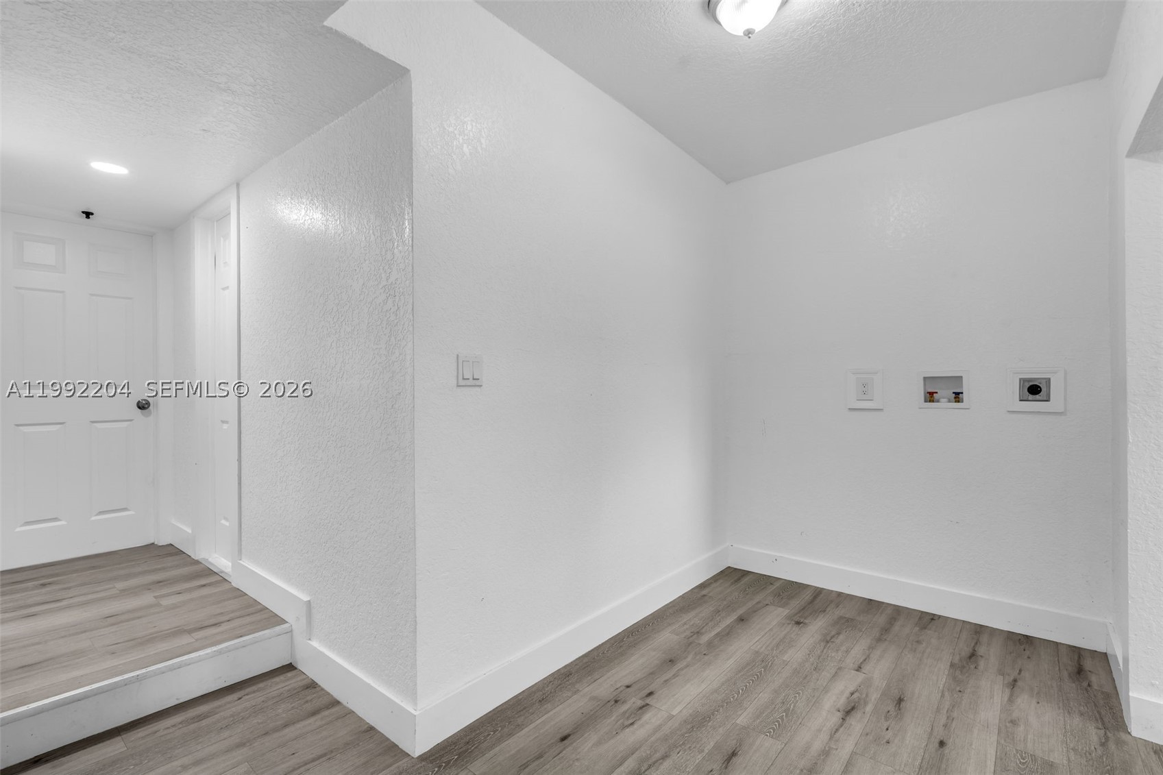 181 Ne 121st St Property Photo 18