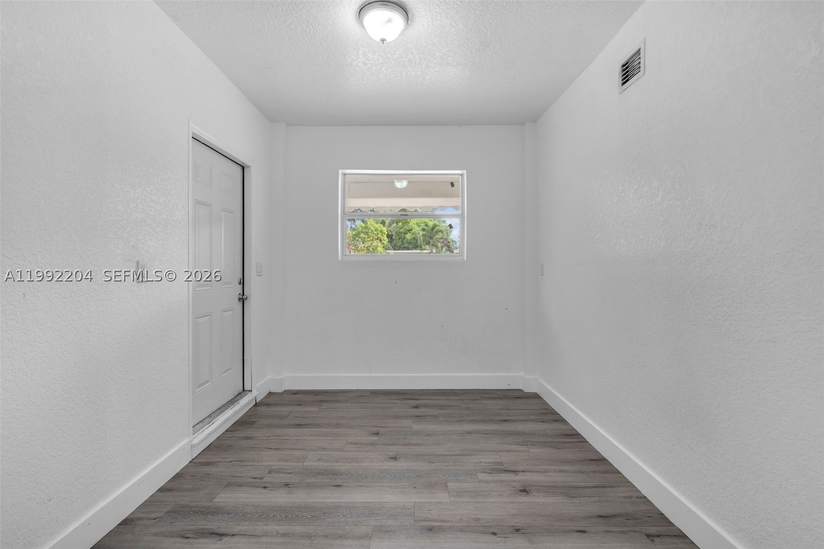 181 Ne 121st St Property Photo 19
