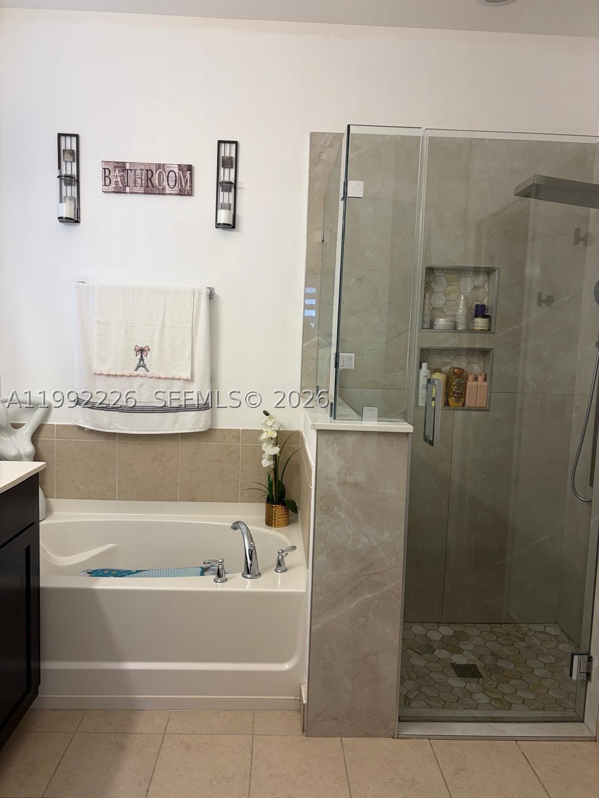 24982 Sw 118th Ct Property Photo 6