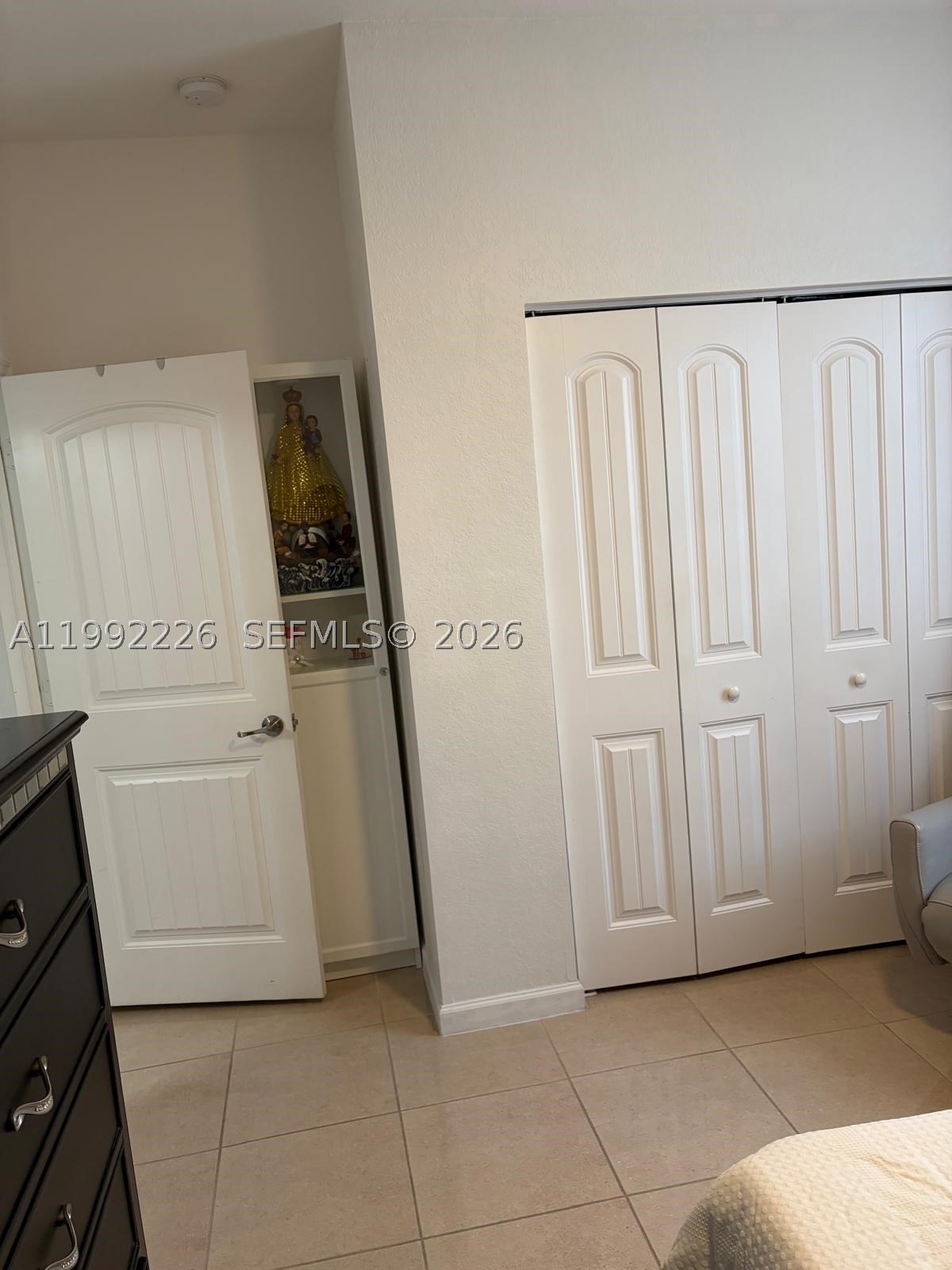 24982 Sw 118th Ct Property Photo 23