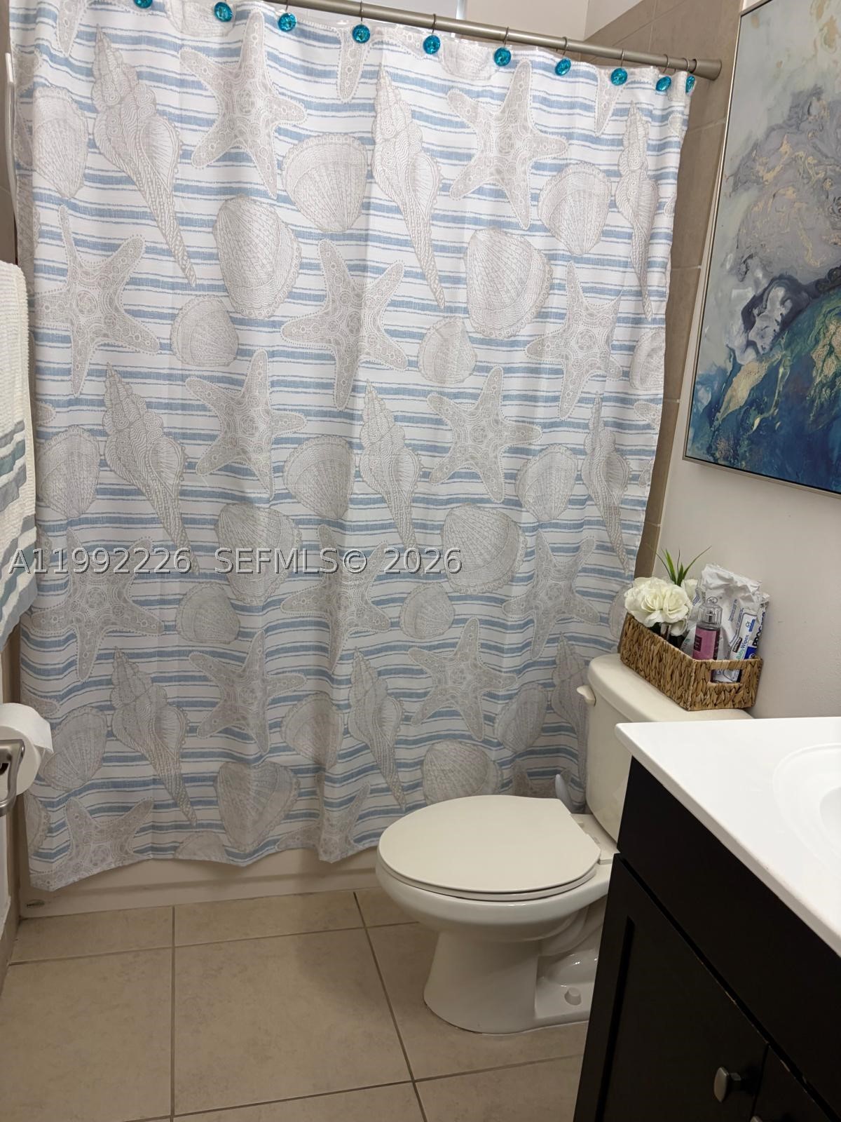 24982 Sw 118th Ct Property Photo 27