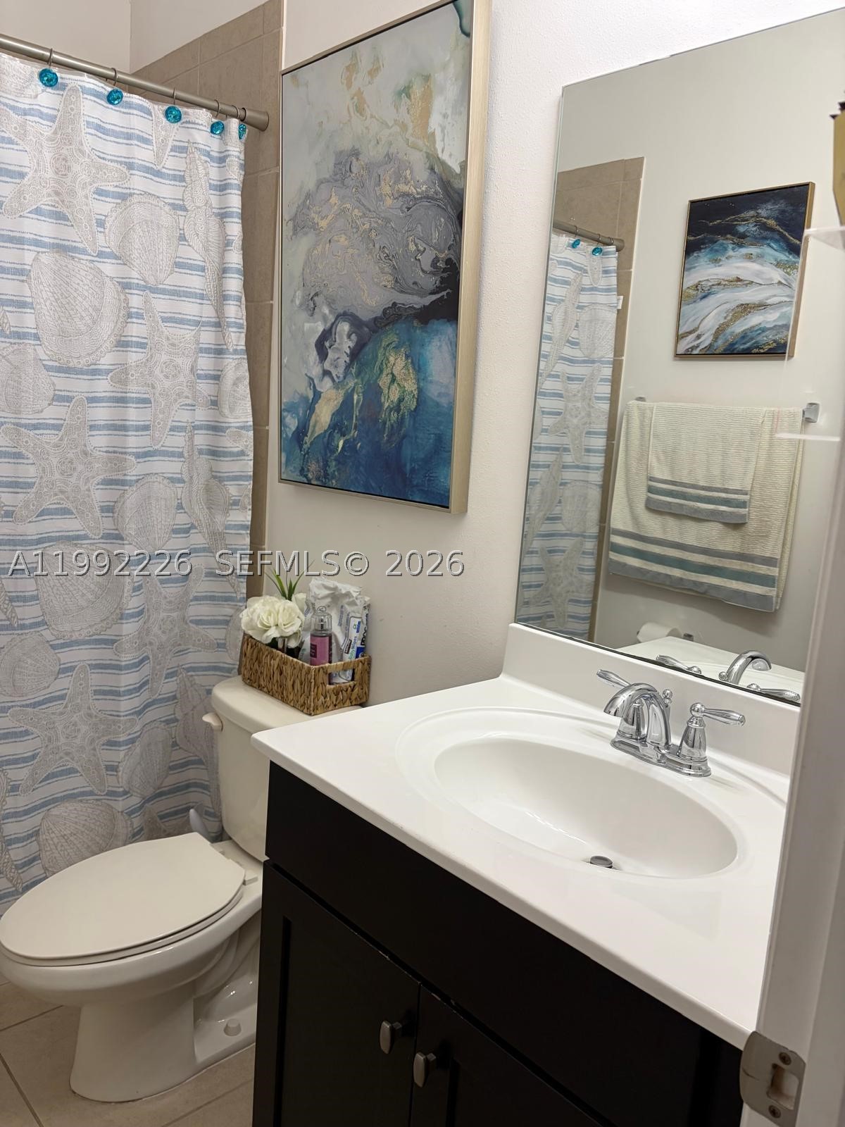 24982 Sw 118th Ct Property Photo 28