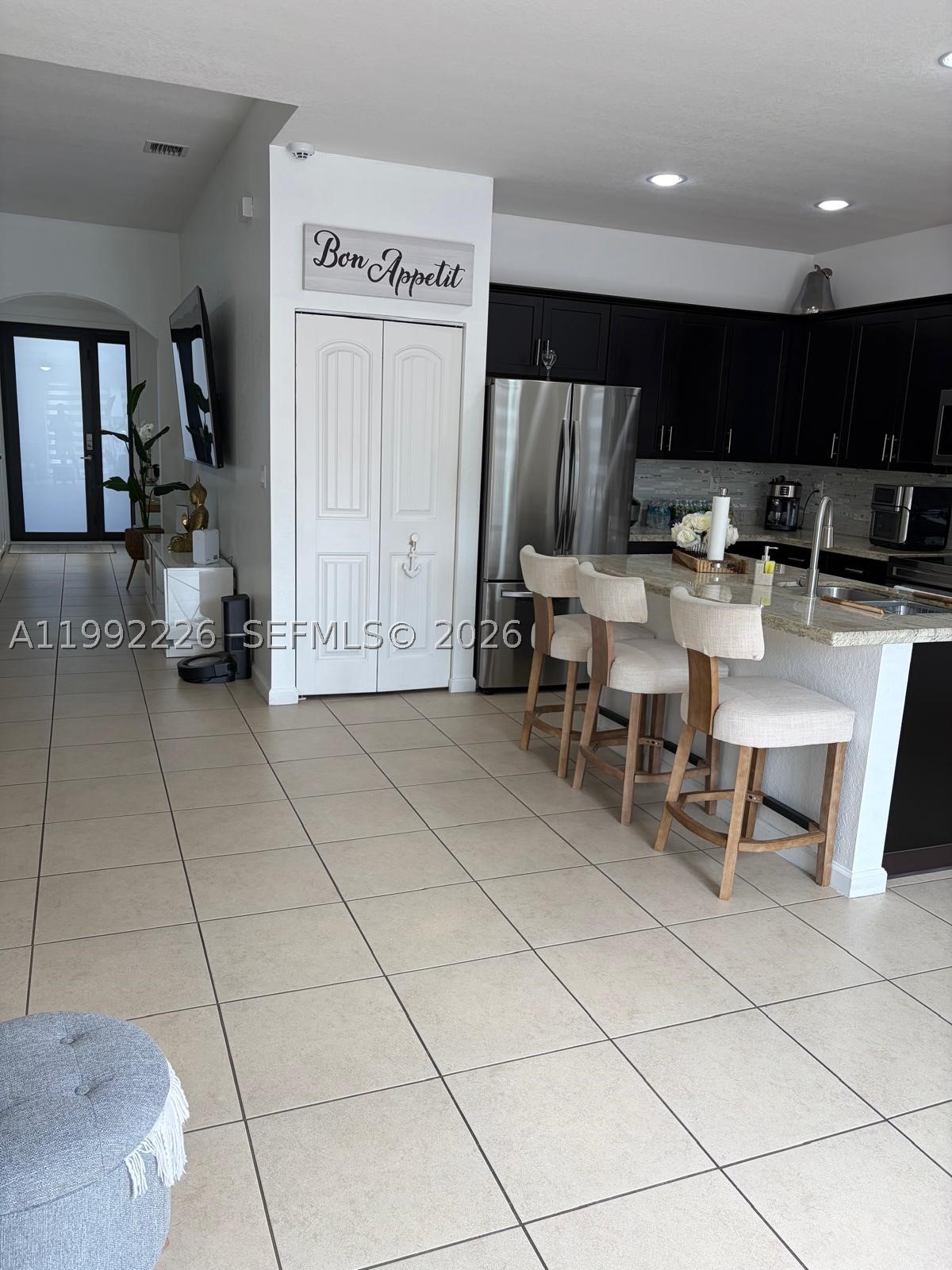 24982 Sw 118th Ct Property Photo 33