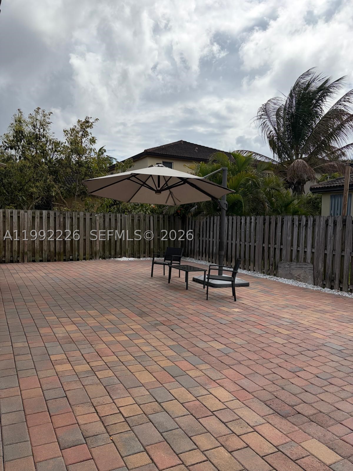 24982 Sw 118th Ct Property Photo 41