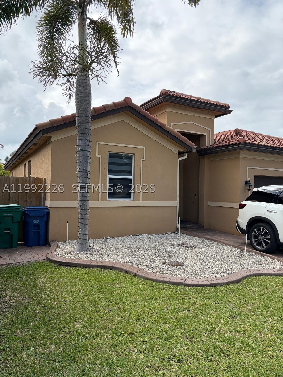 24982 Sw 118th Ct Property Photo 42