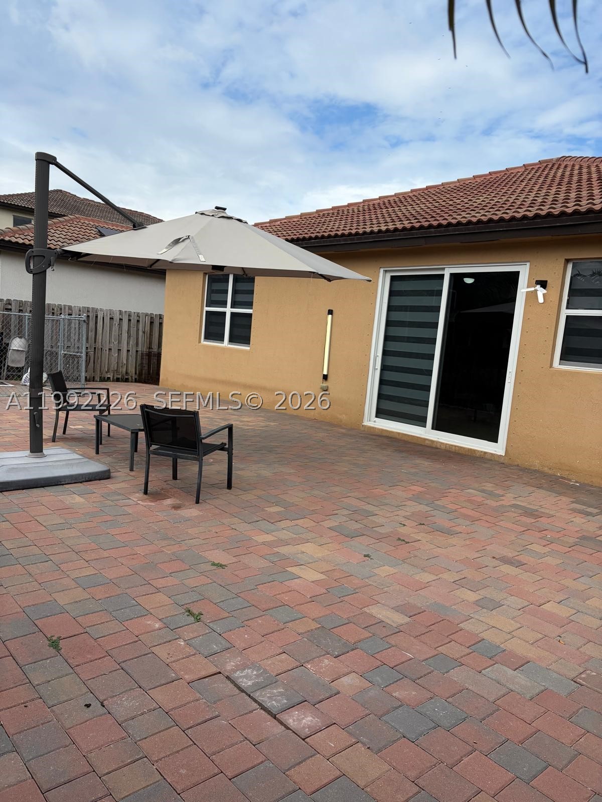 24982 Sw 118th Ct Property Photo 45