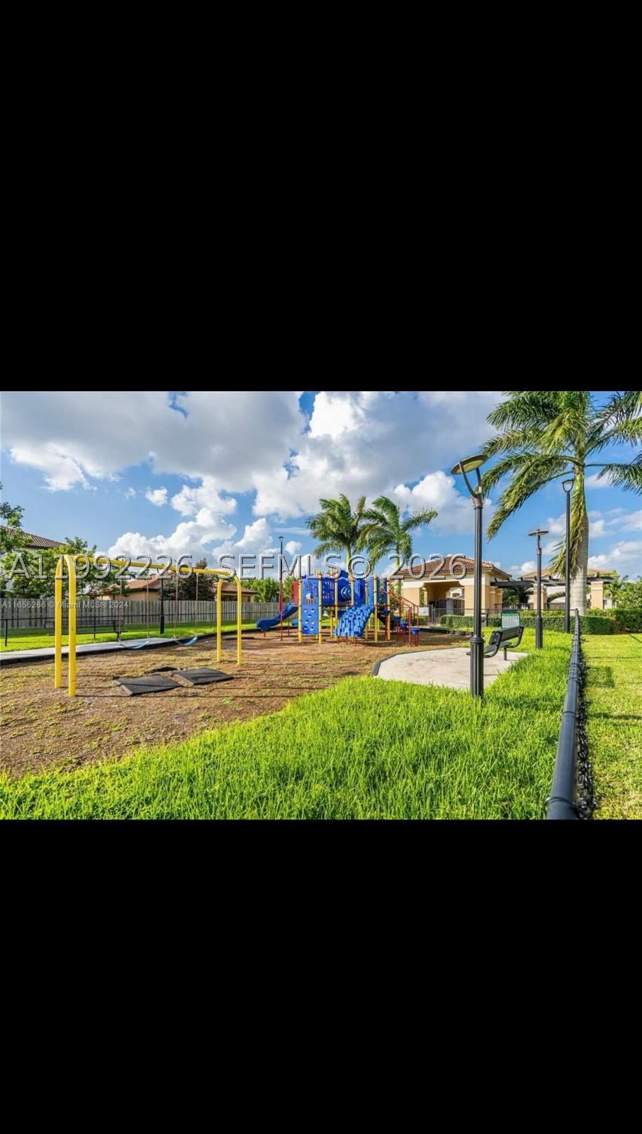 24982 Sw 118th Ct Property Photo 55
