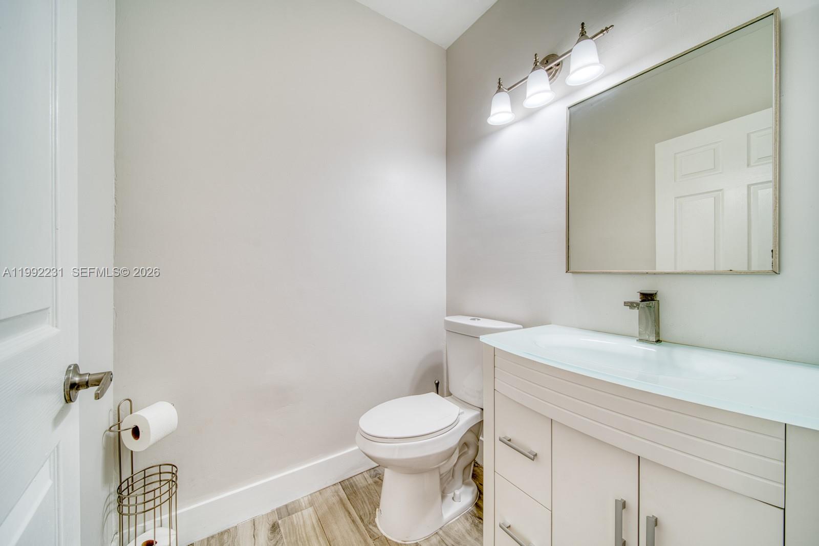 15261 Sw 108th Ter Property Photo 29