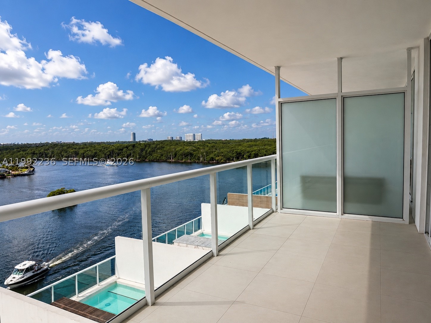 400 Sunny Isles Blvd 819 Property Photo 8