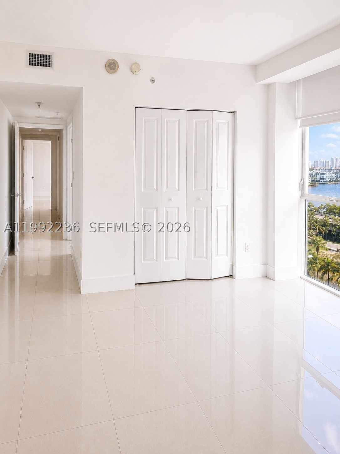 400 Sunny Isles Blvd 819 Property Photo 26